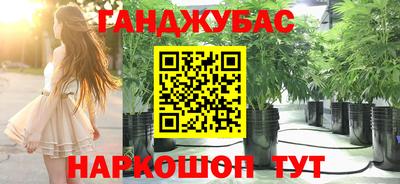 трава Ачхой-Мартан