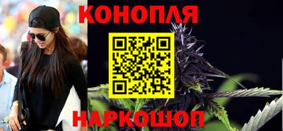 СК Баксан