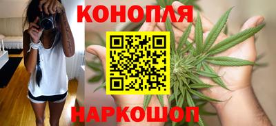 трава Ачхой-Мартан